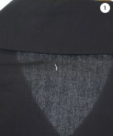 CARVEN（カルヴェン）シャツワンピース 紺 サイズ:36(XS位) レディース/2200672469800