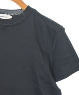 CARVEN（カルヴェン）Tシャツ・カットソー 黒 サイズ:XS レディース/2200672559334