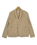 CARVEN カジュアルジャケット