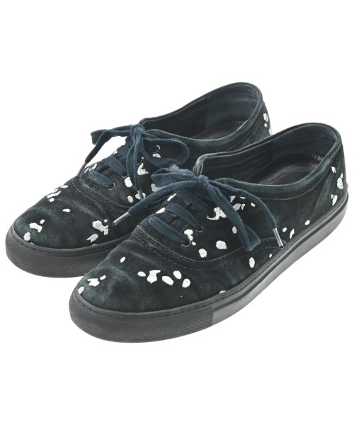 カルヴェン(CARVEN)のCARVEN スニーカー