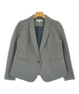 CARVEN テーラードジャケット