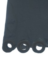 CARVEN（カルヴェン）タンクトップ 黒 サイズ:S レディース/2200661739099