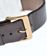 CARVEN（カルヴェン）腕時計 白 サイズ:- メンズ/2200670321179