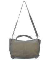 CARVEN（カルヴェン）ショルダーバッグ 茶 サイズ:- レディース/2200679281054