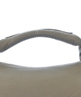 CARVEN（カルヴェン）ショルダーバッグ 茶 サイズ:- レディース/2200679281054