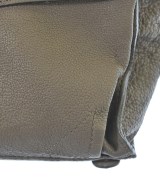 CARVEN（カルヴェン）ショルダーバッグ 茶 サイズ:- レディース/2200679281054