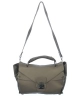 CARVEN ショルダーバッグ