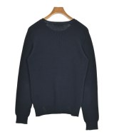 CARVEN（カルヴェン）ニット・セーター 紺 サイズ:M メンズ/2200680577023