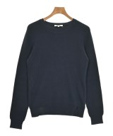 CARVEN ニット・セーター
