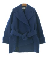 CARVEN コート