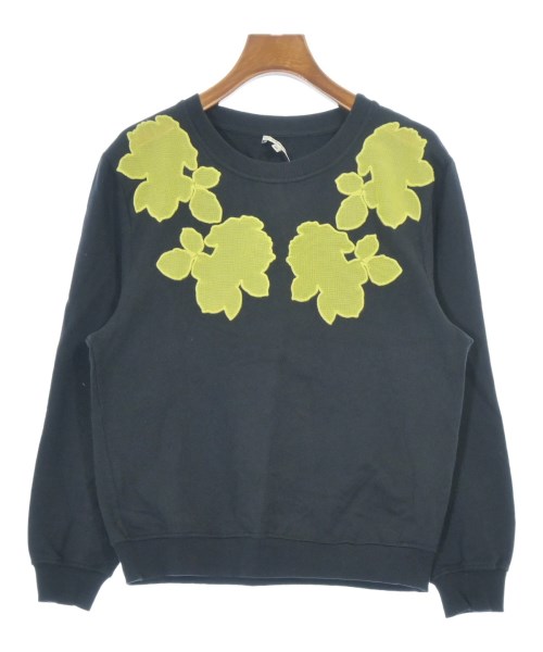 カルヴェン(CARVEN)のCARVEN スウェット