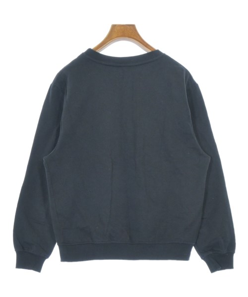 CARVEN（カルヴェン）スウェット 紺 サイズ:XS レディース/2200688957117