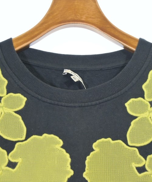 CARVEN（カルヴェン）スウェット 紺 サイズ:XS レディース/2200688957117