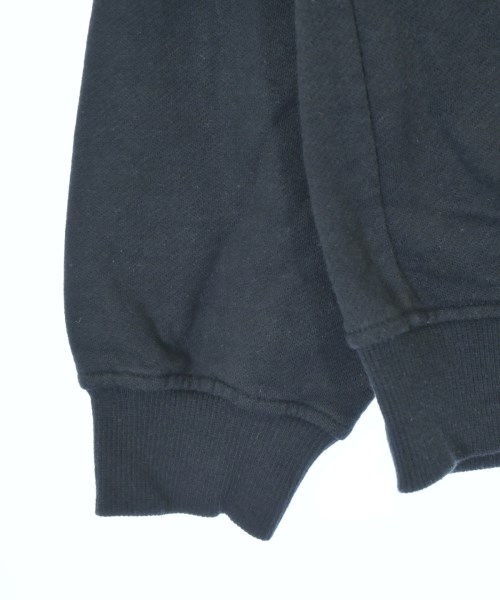 CARVEN（カルヴェン）スウェット 紺 サイズ:XS レディース/2200688957117
