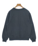 CARVEN（カルヴェン）スウェット 紺 サイズ:XS レディース/2200688957117