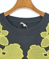 CARVEN（カルヴェン）スウェット 紺 サイズ:XS レディース/2200688957117