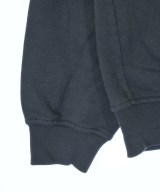 CARVEN（カルヴェン）スウェット 紺 サイズ:XS レディース/2200688957117