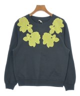 CARVEN スウェット