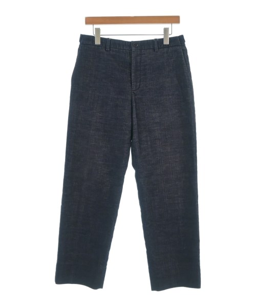 CARVEN(カルヴェン)その他 紺 サイズ:-(S位)/2200694782024