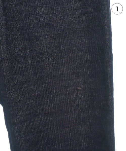 CARVEN（カルヴェン）その他 紺 サイズ:-(S位) メンズ/2200694782024