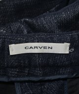 CARVEN（カルヴェン）その他 紺 サイズ:-(S位) メンズ/2200694782024