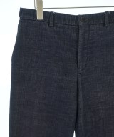 CARVEN（カルヴェン）その他 紺 サイズ:-(S位) メンズ/2200694782024