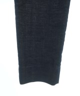 CARVEN（カルヴェン）その他 紺 サイズ:-(S位) メンズ/2200694782024