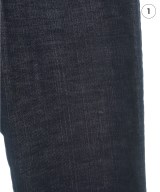 CARVEN（カルヴェン）その他 紺 サイズ:-(S位) メンズ/2200694782024
