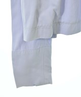 CARVEN（カルヴェン）ブラウス 青 サイズ:38(S位) レディース/2200691435077