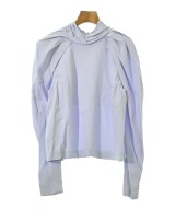 CARVEN ブラウス