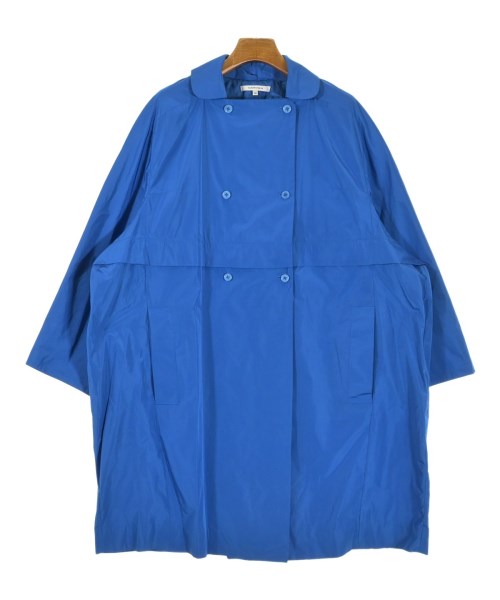 CARVEN(カルヴェン)その他 青 サイズ:38(S位)/2200692338803