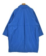 CARVEN（カルヴェン）その他 青 サイズ:38(S位) レディース/2200692338803
