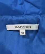 CARVEN（カルヴェン）その他 青 サイズ:38(S位) レディース/2200692338803
