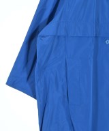 CARVEN（カルヴェン）その他 青 サイズ:38(S位) レディース/2200692338803