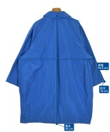 CARVEN（カルヴェン）その他 青 サイズ:38(S位) レディース/2200692338803
