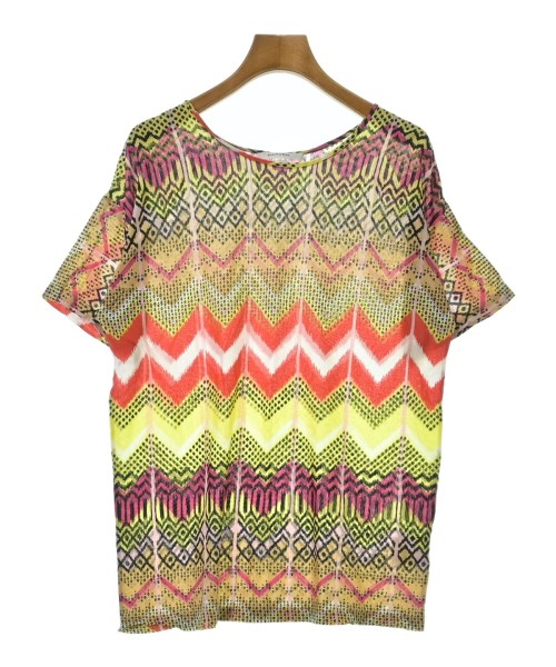 カルヴェン(CARVEN)のCARVEN Tシャツ・カットソー