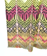 CARVEN（カルヴェン）Tシャツ・カットソー ベージュ サイズ:M レディース/2200693116097