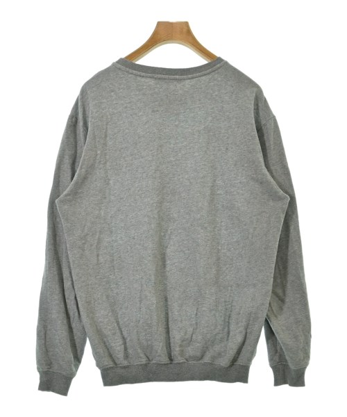 CARVEN（カルヴェン）スウェット グレー サイズ:XS レディース/2200693116103