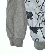CARVEN（カルヴェン）スウェット グレー サイズ:XS レディース/2200693116103