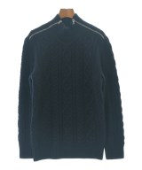 CARVEN（カルヴェン）ニット・セーター 紺 サイズ:S レディース/2200696809637