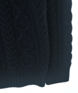 CARVEN（カルヴェン）ニット・セーター 紺 サイズ:S レディース/2200696809637