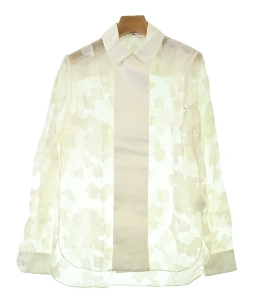 カルヴェン(CARVEN)のCARVEN カジュアルシャツ