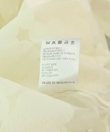 CARVEN（カルヴェン）カジュアルシャツ 白 サイズ:36(XS位) レディース/2200698380097