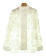 CARVEN カジュアルシャツ