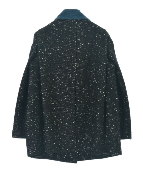 CARVEN（カルヴェン）その他 黒 サイズ:36(XS位) レディース/2200692710012