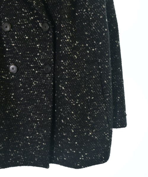 CARVEN（カルヴェン）その他 黒 サイズ:36(XS位) レディース/2200692710012