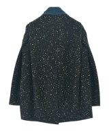 CARVEN（カルヴェン）その他 黒 サイズ:36(XS位) レディース/2200692710012