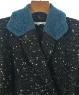 CARVEN（カルヴェン）その他 黒 サイズ:36(XS位) レディース/2200692710012