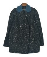 CARVEN コート（その他）
