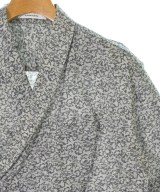 CARVEN（カルヴェン）カジュアルシャツ グレー サイズ:-(M位) メンズ/2200700248155